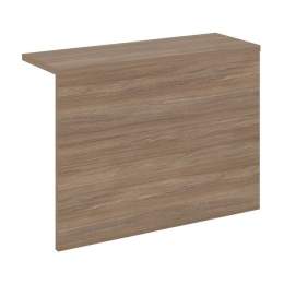 Накладка прямая высокая О.R-NP.V-138.1